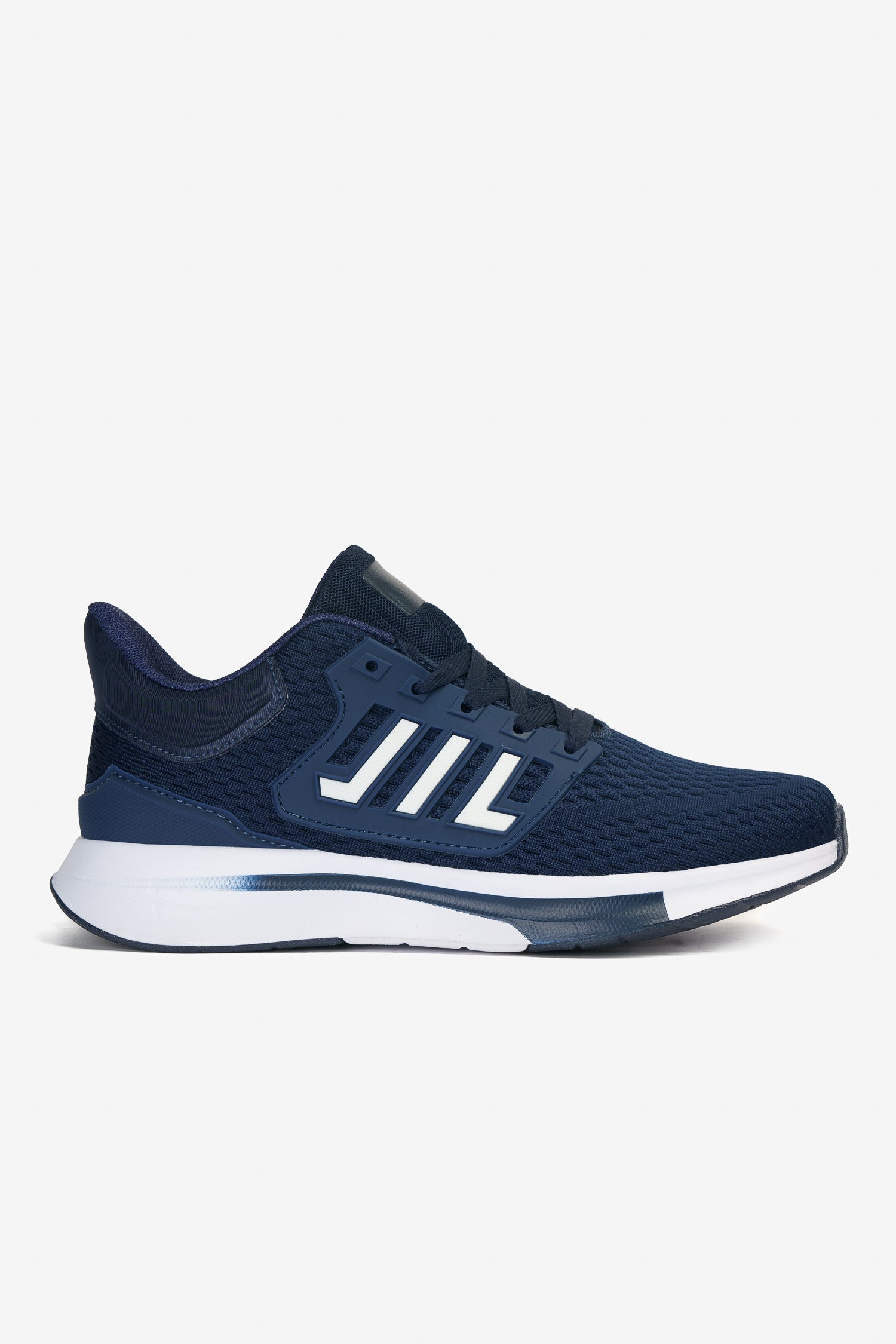 Zapatilla Hombre Azul Donkor Apóstol Apóstol